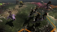 10. Warhammer 40,000: Gladius - Drukhari (DLC) (PC) (klucz STEAM)